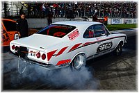 br3 1200.JPG