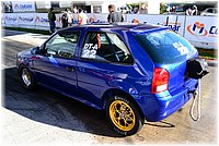 br3 1242.JPG