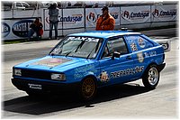 br3 726.JPG