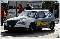 br3 850.JPG