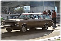 br3 938.JPG