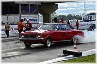 br3 953.JPG