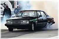 br3 967.JPG