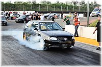 a (11).JPG
