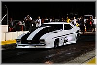 a (52).JPG