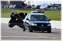 a (61).JPG