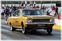 a (65).JPG