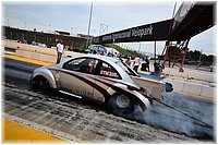 a (79).JPG