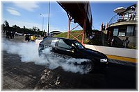 a (81).JPG