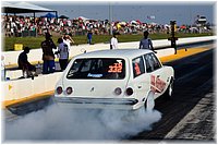 a (86).JPG