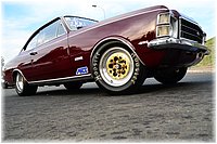 a (9).JPG