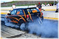 domingo (1016).JPG