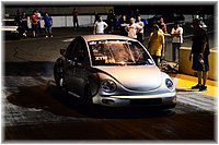 sexta (476).JPG