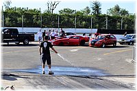 sexta (5).JPG