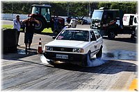 sexta (85).JPG
