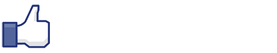 CURTA HOTCAMPINAS.COM