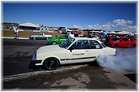 domingo 005.JPG