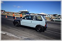 domingo 008.JPG