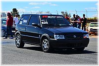 domingo 067.JPG