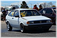 domingo 076.JPG