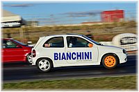 sabadofotos 286.JPG