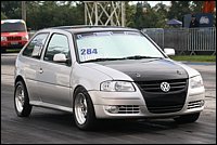ctba2 2008 006.JPG