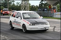 ctba2 2008 009.JPG