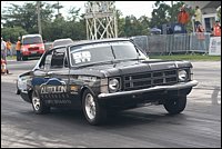 ctba2 2008 010.JPG