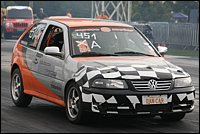 ctba2 2008 016.JPG