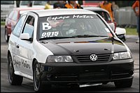 ctba2 2008 032.JPG