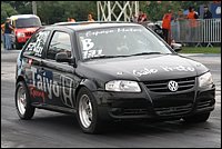 ctba2 2008 033.JPG