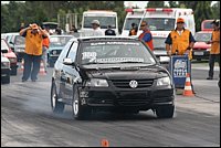 ctba2 2008 038.JPG