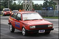 ctba2 2008 041.JPG