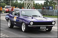 ctba2 2008 043.JPG