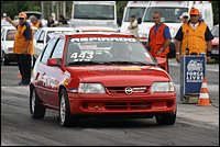 ctba2 2008 045.JPG