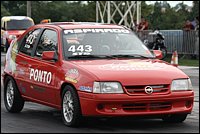 ctba2 2008 046.JPG