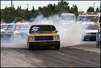 ctba2 2008 047.JPG