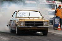 ctba2 2008 048.JPG