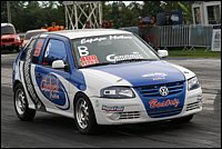 ctba2 2008 049.JPG