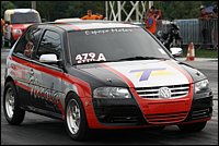 ctba2 2008 050.JPG