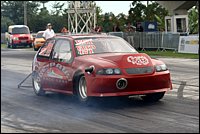 ctba2 2008 052.JPG