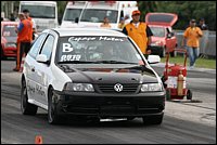 ctba2 2008 053.JPG