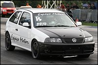 ctba2 2008 056.JPG