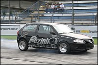 ctba2 2008 058.JPG