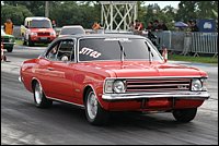 ctba2 2008 063.JPG