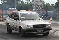 ctba2 2008 065.JPG