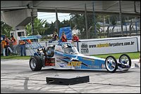 ctba2 2008 070.JPG