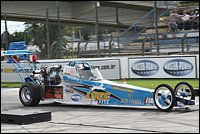 ctba2 2008 071.JPG