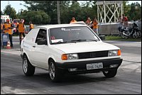 ctba2 2008 073.JPG