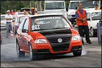 ctba2 2008 086.JPG